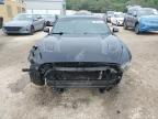 2015 Ford Mustang Gt for Sale in Ellenwood, GA - Front End