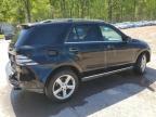 2016 Mercedes-Benz Gle 350 4Matic for Sale in York Haven, PA - Rear End