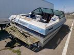 1987 Century Ski Boat იყიდება Woodhaven-ში, MI - All Over