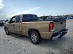 2001 Chevrolet Silverado C1500 for Sale in Opa Locka, FL - Side