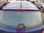 2006 VAUXHALL ASTRA CLUB for sale at Copart YORK