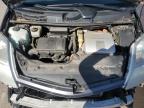 2007 Toyota Prius  de vânzare în Littleton, CO - Front End