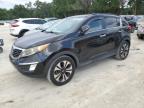 Ocala, FL에서 판매 중인 2012 Kia Sportage Sx - Top/Roof