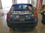 2018 Fiat 500X Pop en Venta en Mcfarland, WI - Front End