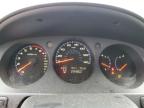 2006 Acura Mdx Touring for Sale in Tanner, AL - All Over