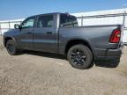 Mercedes, TX에서 판매 중인 2025 Ram 1500 Laramie - Water/Flood