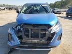 2024 Nissan Kicks S იყიდება Harleyville-ში, SC - Front End
