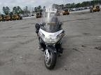 2000 Honda Gl1500 Se12 for Sale in Dunn, NC - All Over