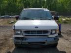 2002 Ford Econoline E250 Van за продажба в Baltimore, MD - Side