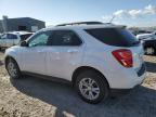 2017 Chevrolet Equinox Lt de vânzare în Magna, UT - Front End