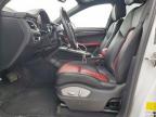 2018 Porsche Macan    for Sale in Grand Prairie, TX - Front End