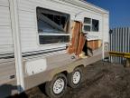 2004 Trail King Vision for Sale in Indianapolis, IN - Rear End