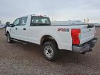 Brighton, CO에서 판매 중인 2021 Ford F250 Super Duty - Normal Wear