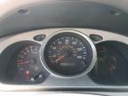 Bridgeton, MO에서 판매 중인 2002 Toyota Highlander Limited - Front End