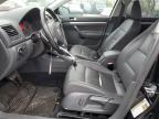 2009 Volkswagen Jetta Se იყიდება Baltimore-ში, MD - Minor Dent/Scratches