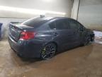 2018 Subaru Wrx Sti for Sale in Elgin, IL - All Over