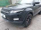 2014 LAND ROVER RANGEROVER for sale at Copart CHESTER