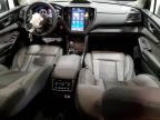 2024 Subaru Ascent Onyx Edition for Sale in Milwaukee, WI - Front End