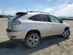 2008 Lexus Rx 350   for Sale in American Canyon, CA - All Over