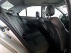 2004 Mercedes-Benz C 230K Sport Sedan на продаже в American Canyon, CA - Minor Dent/Scratches