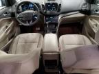 2017 Ford Escape Se للبيع في Casper، WY - Front End