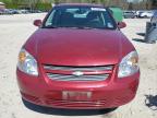2008 Chevrolet Cobalt Lt for Sale in Mendon, MA - Normal Wear
