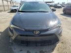 2024 Toyota Corolla Le for Sale in Los Angeles, CA - Rear End