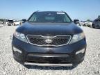2013 Kia Sorento Sx for Sale in Arcadia, FL - Mechanical