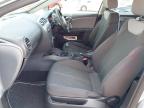 2009 SEAT LEON ECOMO for sale at Copart CORBY