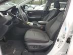 2023 Toyota Rav4 Xle იყიდება Arlington-ში, WA - Rear End