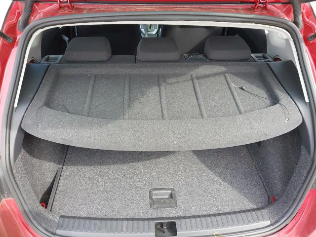 2019 SEAT ARONA 1.0 TSI 115 SE TECHNOLOGY [EZ] 5DR DSG