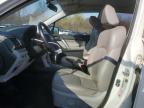 2014 Subaru Forester 2.5I Limited na sprzedaż w East Granby, CT - Minor Dent/Scratches