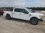 2024 Ford F150 Stx for Sale in Houston, TX - Front End
