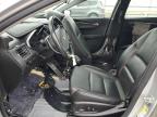 2016 Chevrolet Impala Ltz zu verkaufen in Lebanon, TN - Water/Flood