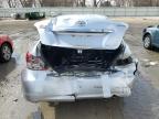 2012 Toyota Yaris  de vânzare în Franklin, WI - Rear End