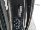 2018 Kia Sedona Ex zu verkaufen in Hurricane, WV - Front End