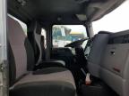 2019 Kenworth Construction T370 for Sale in Cahokia Heights, IL - All Over
