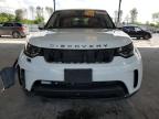 Cartersville, GA에서 판매 중인 2018 Land Rover Discovery Hse Luxury - Front End