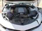 2021 Chevrolet Camaro Ss for Sale in Colorado Springs, CO - All Over