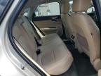 2016 Jaguar Xf Prestige на продаже в Augusta, GA - Front End