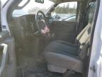 2023 GMC SAVANA G2500 à vendre chez Copart ON - TORONTO