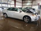 2012 Chevrolet Malibu 1Lt للبيع في Eldridge، IA - Rear End