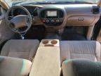 2000 Toyota Tundra Access Cab for Sale in Magna, UT - Rear End