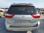 2019 Toyota Sienna Xle for Sale in Riverview, FL - Front End