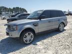 Loganville, GA에서 판매 중인 2011 Land Rover Range Rover Sport Lux - All Over