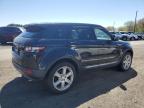 2014 Land Rover Range Rover Evoque Pure Plus for Sale in East Granby, CT - Minor Dent/Scratches