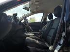 2016 Mazda 3 Sport for Sale in Gaston, SC - Front End