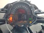 2017 Kawasaki Zr900  for Sale in San Martin, CA - Side