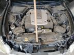 2013 Infiniti G37 Base for Sale in Abilene, TX - All Over