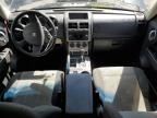 2008 Dodge Nitro Sxt for Sale in Denver, CO - Side
